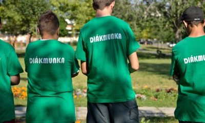 Diakmunka