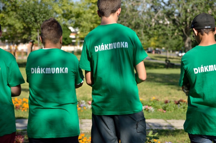 Diakmunka