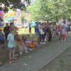 Gyermeknap00000000