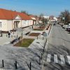 Created by dji camera