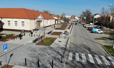 Created by dji camera