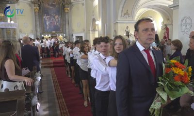 Széchenyi00000000