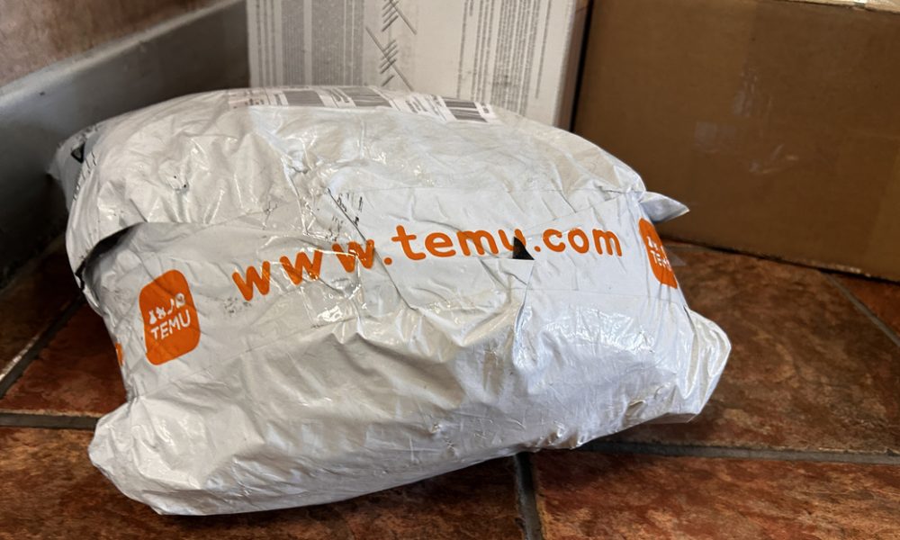 Temu