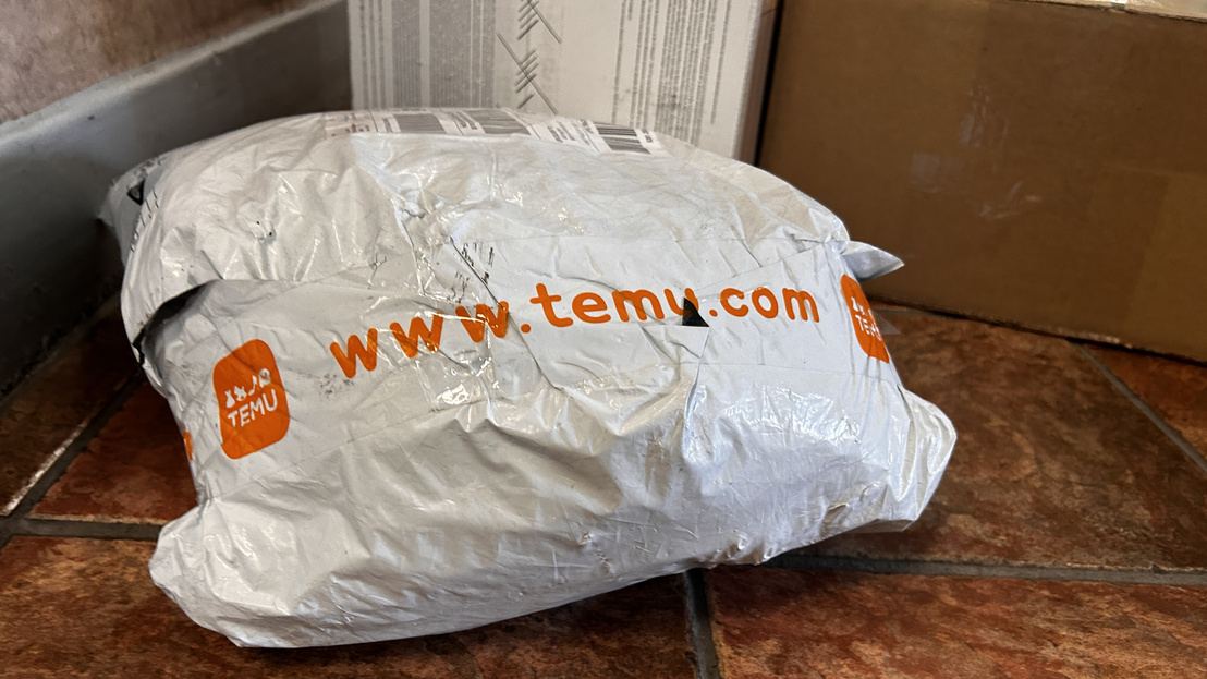 Temu