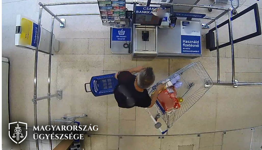 Legót vásárolt a polgármester