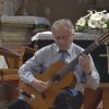 Gitár00000000