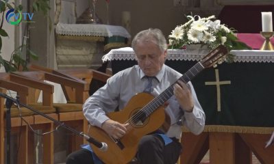 Gitár00000000
