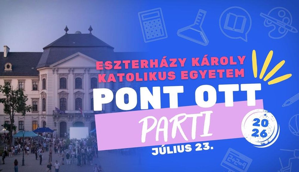Pontottp