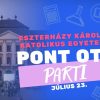 Pontottp