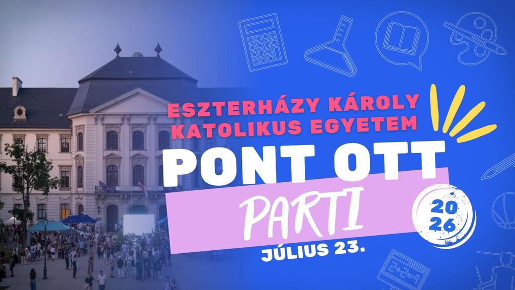 Pontottp