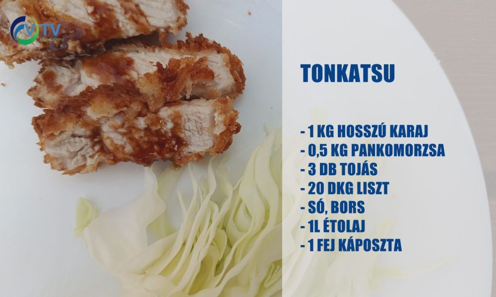 Vtvkonyha00000000