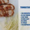 Vtvkonyha00000000