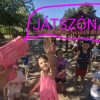 Játszónap