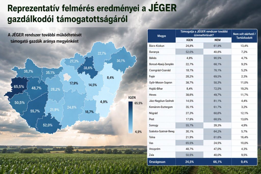 Jéger
