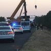 M3m