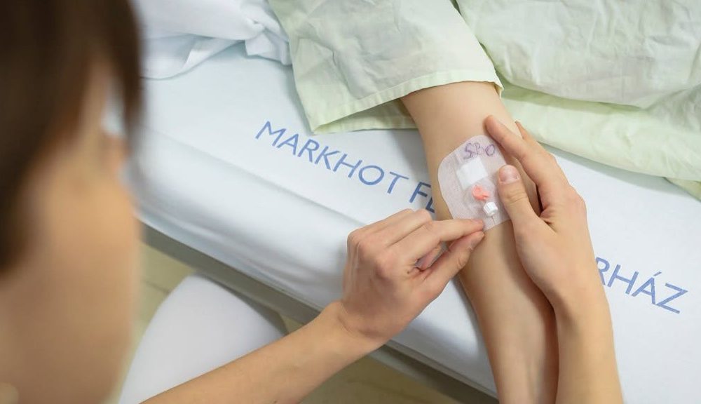 Markhot