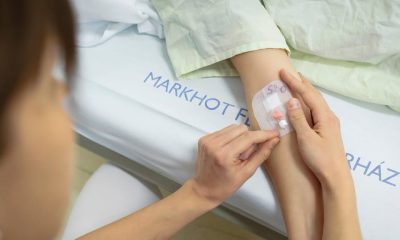 Markhot