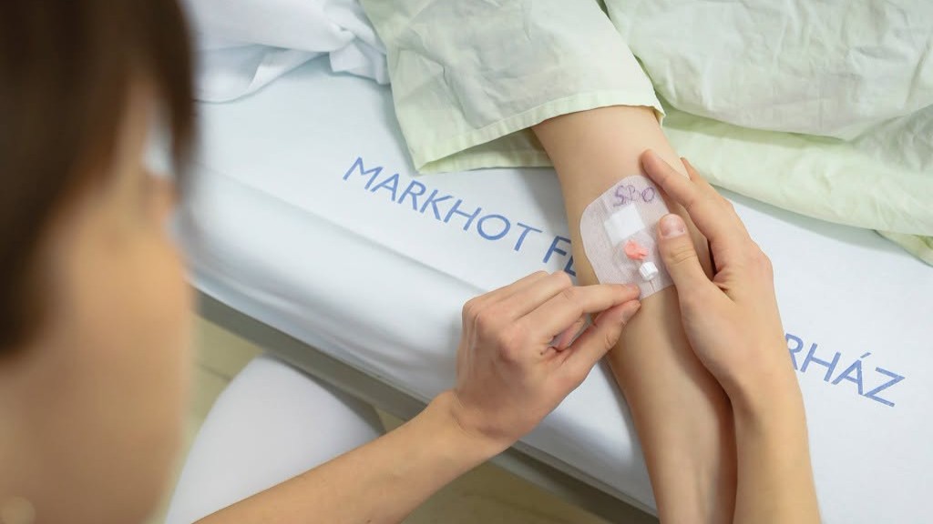 Markhot