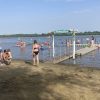 Poroszlo