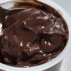 Puding