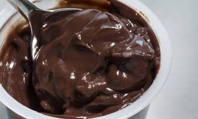 Puding