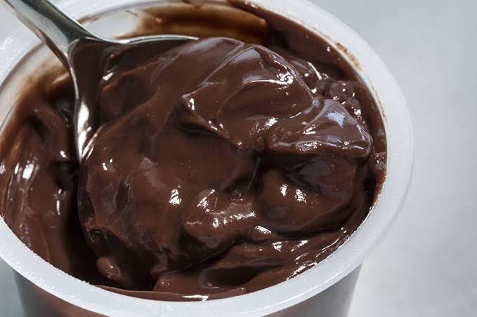 Puding