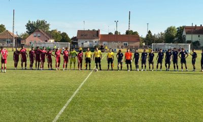 Szalka