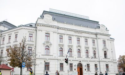 ügyészség2