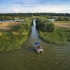 Tisza to komp jo