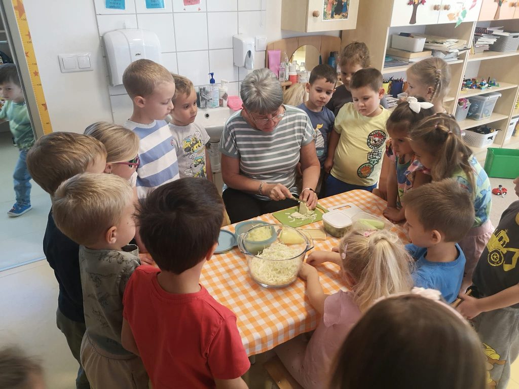 9d91501ce8a8f4c46046a2e3fb8fee2f