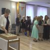 Teleki első anyag00000000