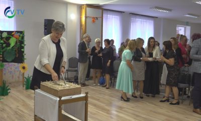 Teleki első anyag00000000