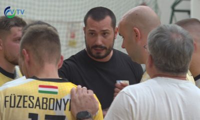 Férfi kézi00000000